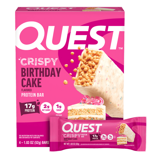 birthday-cake-crispy-hero-bars-u8 qst-015153-birthday-cake-crispy-hero-bars_1.png