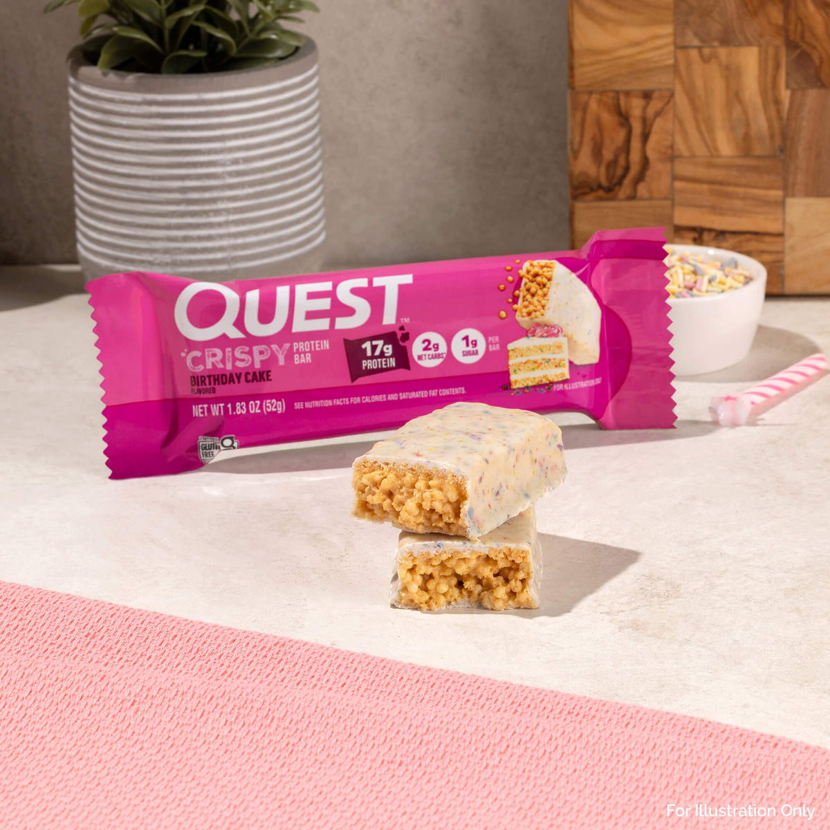 birthday-cake-crispy-hero-bars-u8 qst-015153-birthday-cake-crispy-hero-bars_2.jpg
