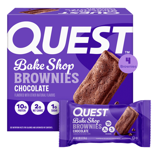 bake-shop-chocolate-brownies-c3 qst-015191-bake-shop-chocolate-brownies_1.0.png