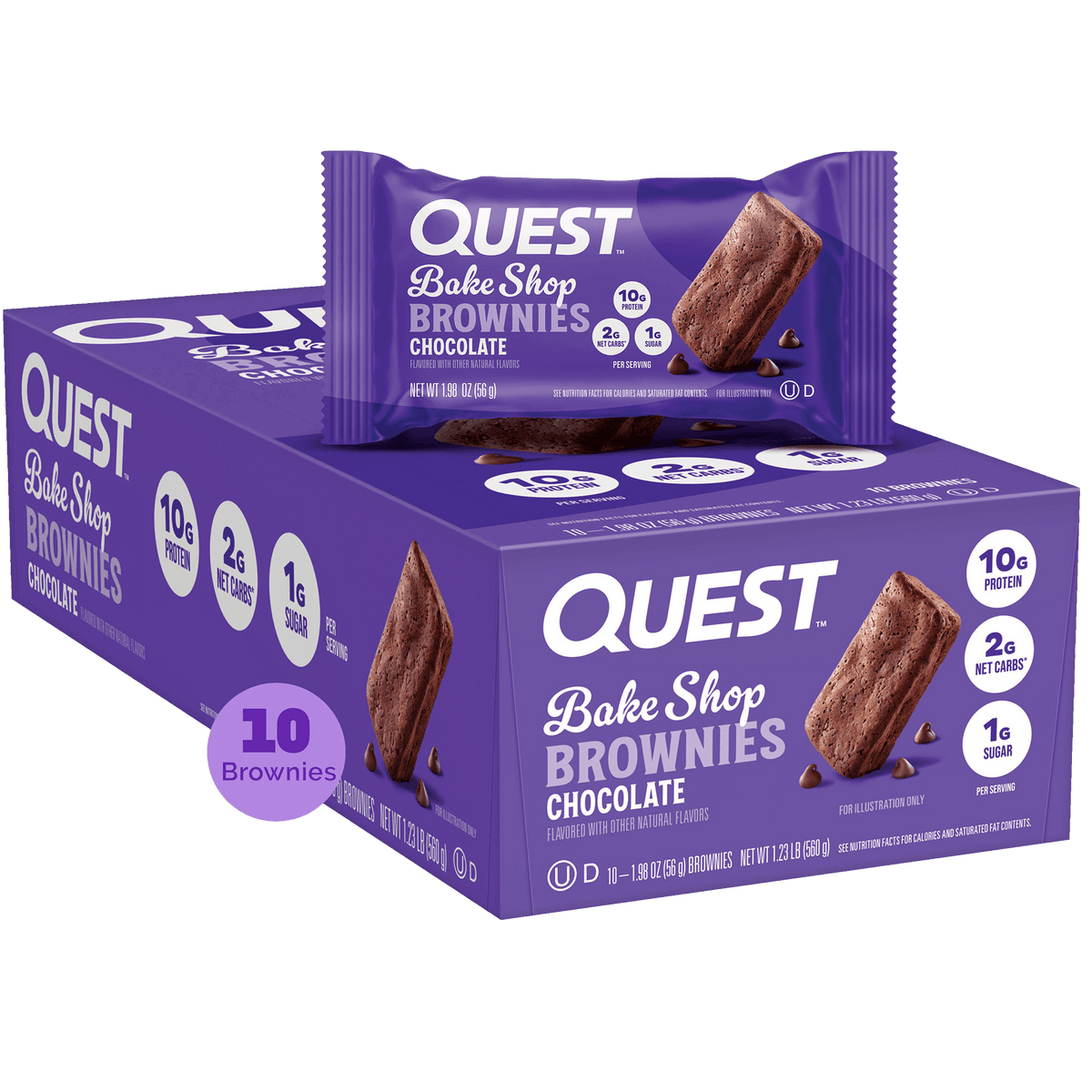 bake-shop-chocolate-brownies-c3 qst-015191-bake-shop-chocolate-brownies_1.1.png