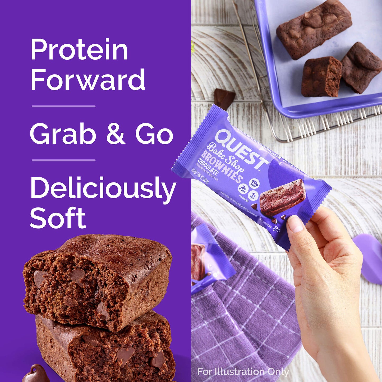 bake-shop-chocolate-brownies-c3 qst-015191-bake-shop-chocolate-brownies_4.jpg
