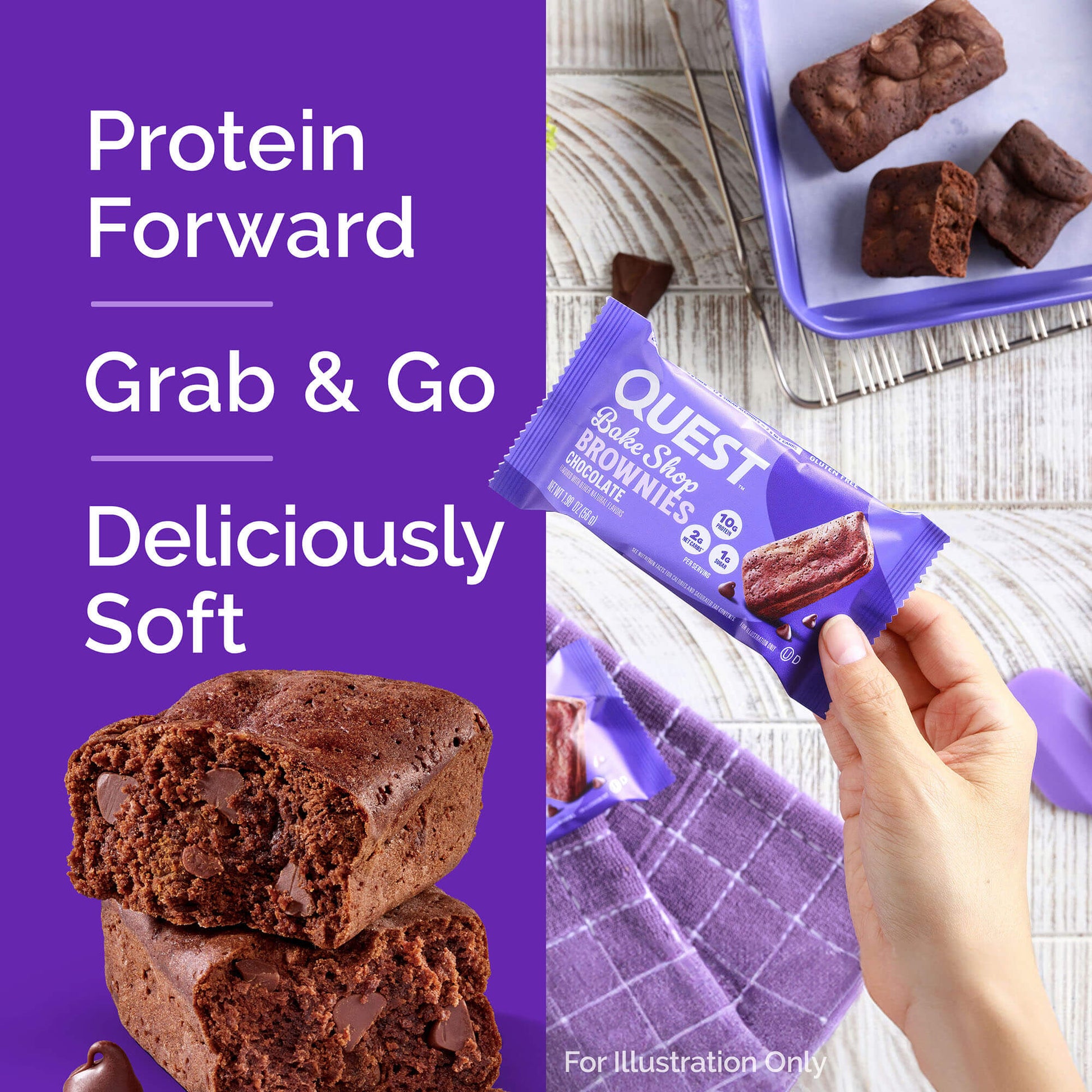 bake-shop-chocolate-brownies-c3 qst-015191-bake-shop-chocolate-brownies_4.jpg