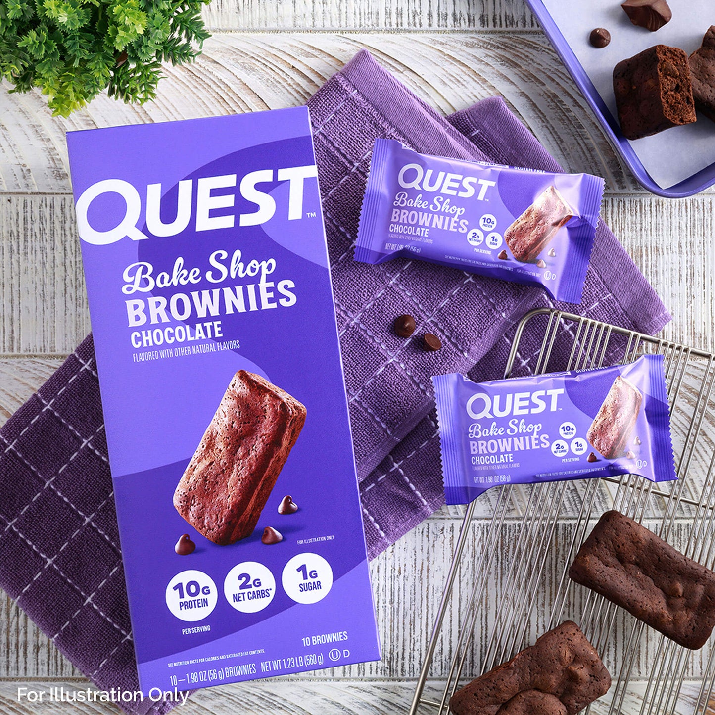 bake-shop-chocolate-brownies-c3 qst-015191-bake-shop-chocolate-brownies_5.jpg