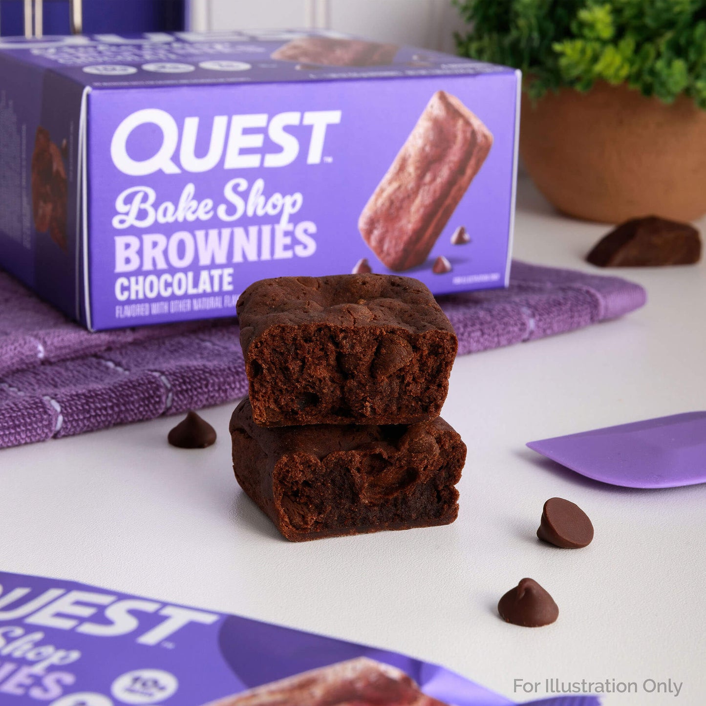 bake-shop-chocolate-brownies-c3 qst-015191-bake-shop-chocolate-brownies_8.jpg
