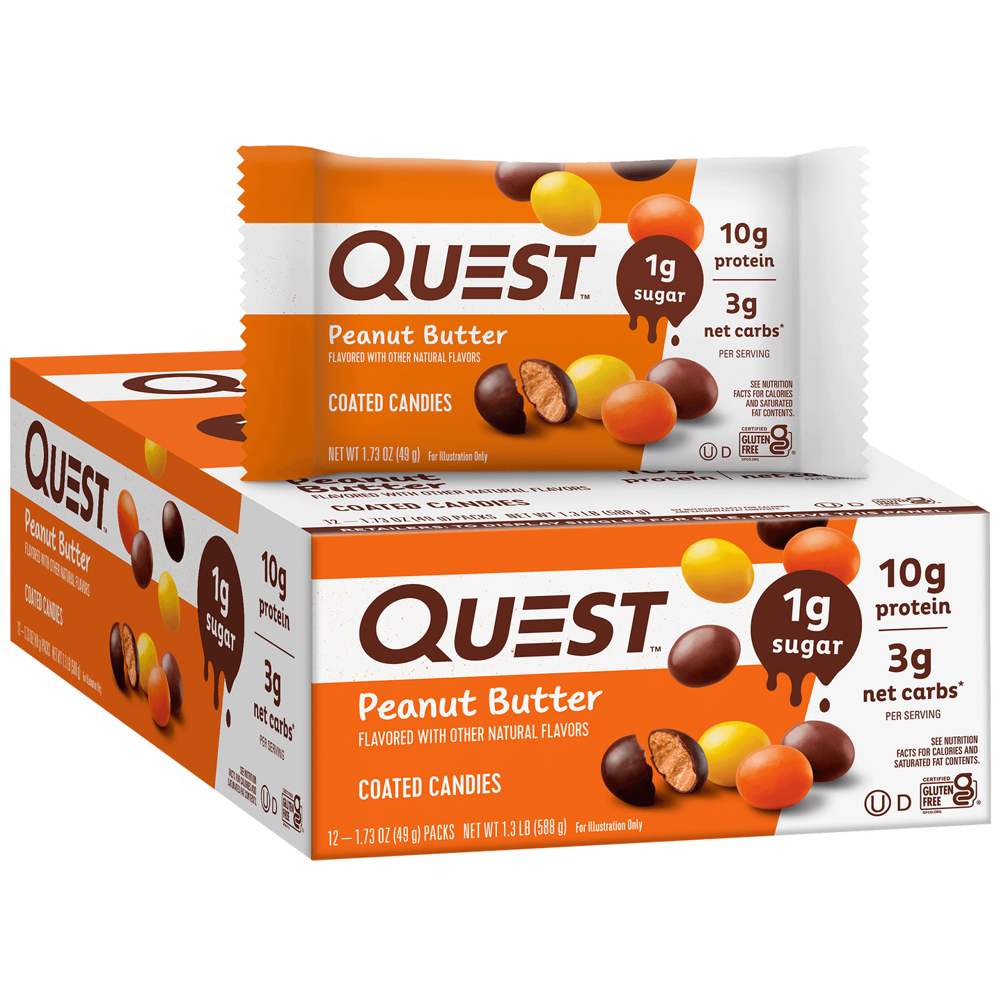 peanut-butter-coated-candies-z7 qst-015276-peanut-butter-coated-candies_1.png