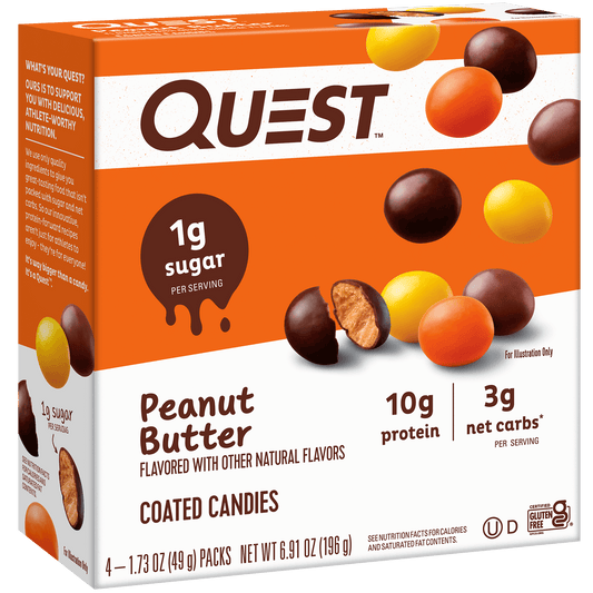 peanut-butter-coated-candies-z7 qst-015276-peanut-butter-coated-candies_2.png