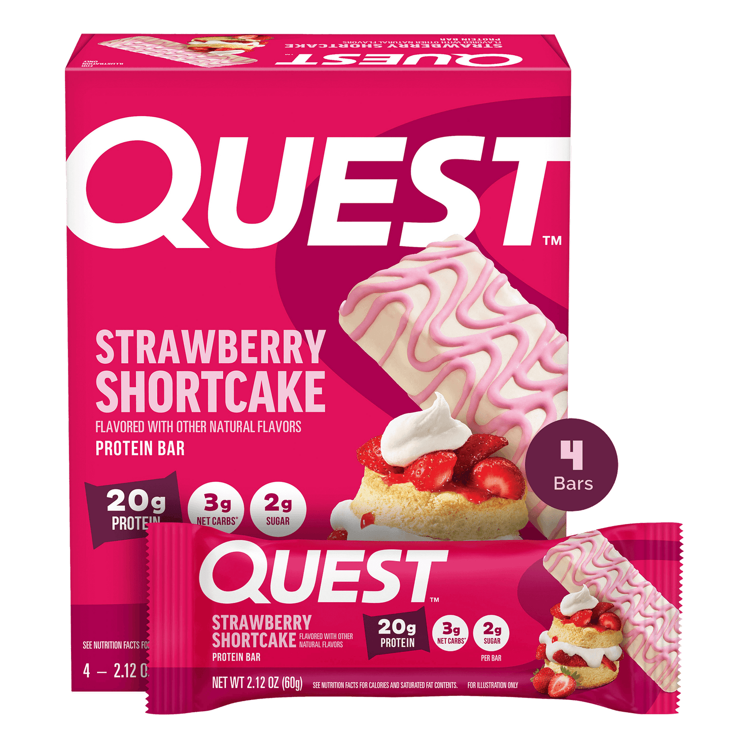 strawberry-shortcake-protein-bar-h1 qst-015665-strawberry-shortcake-protein-bar_4-ct-box__1.png