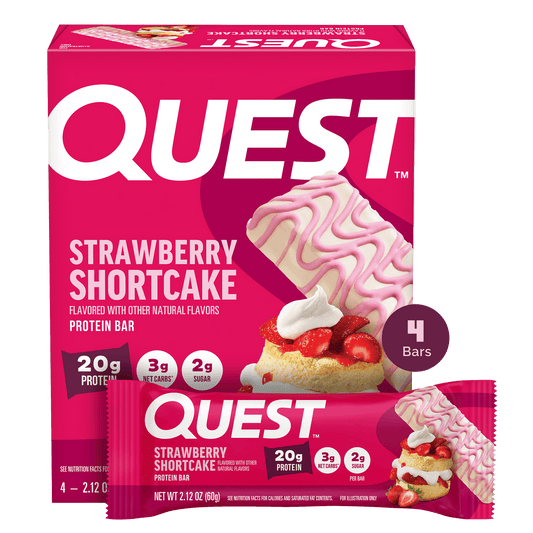 strawberry-shortcake-protein-bar-h1 qst-015665-strawberry-shortcake-protein-bar_4-ct-box__1.png