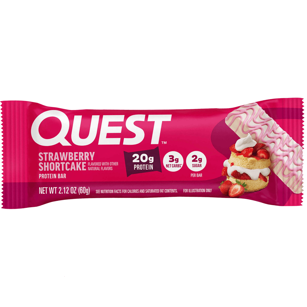 strawberry-shortcake-protein-bar-h1 qst-015665-strawberry-shortcake-protein-bar_4-ct-box__2.5.png