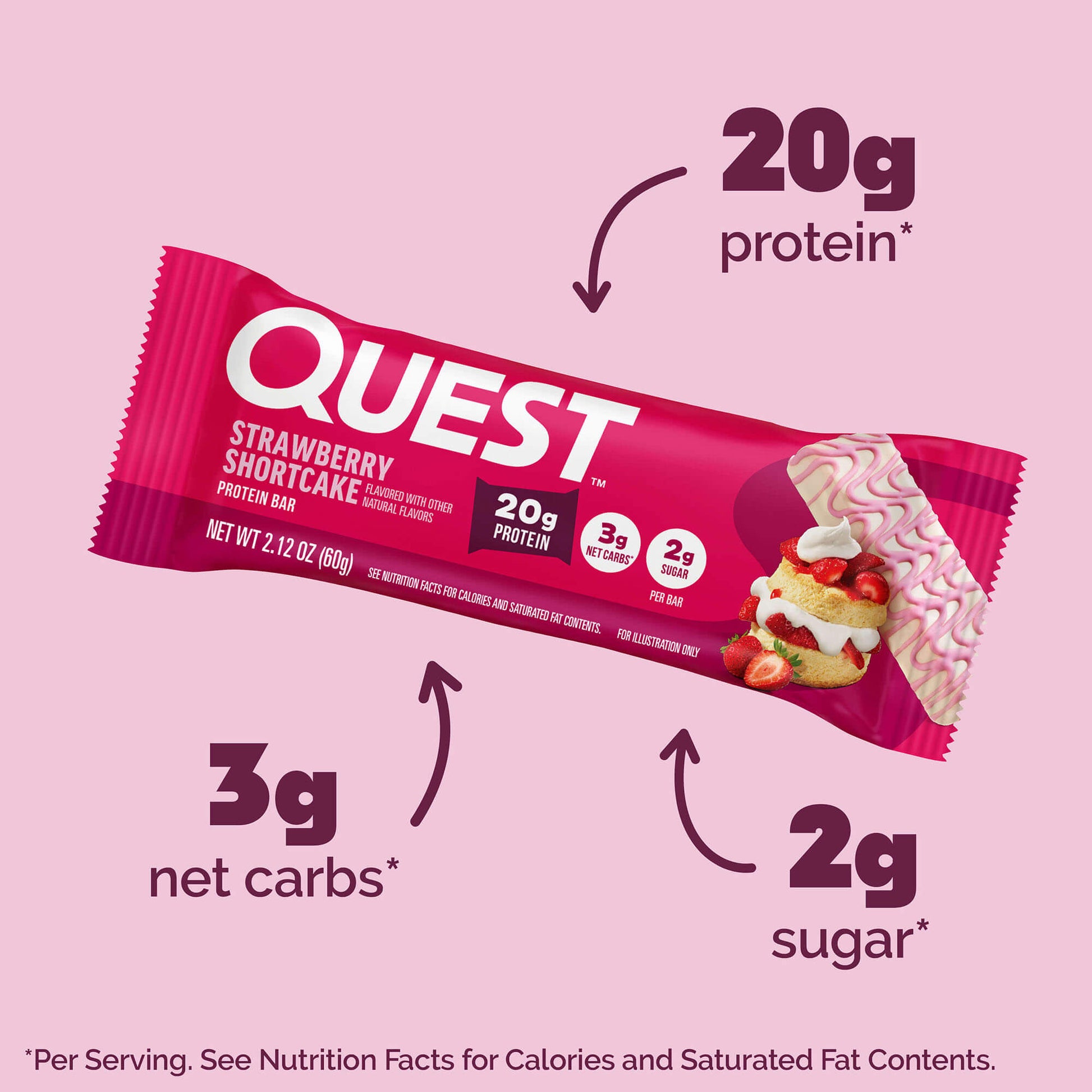 strawberry-shortcake-protein-bar-h1 qst-015665-strawberry-shortcake-protein-bar_4-ct-box__2.jpg