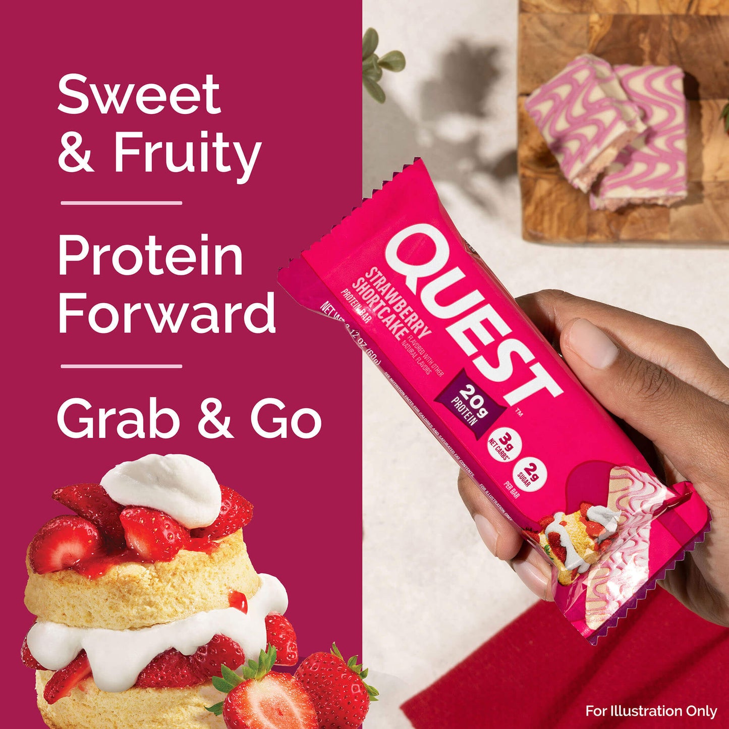 strawberry-shortcake-protein-bar-h1 qst-015665-strawberry-shortcake-protein-bar_4-ct-box__3.jpg