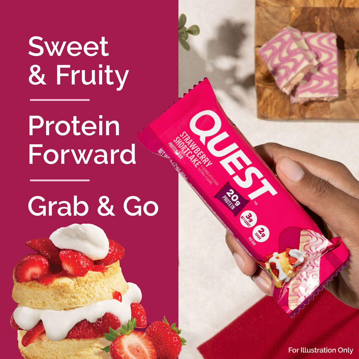 strawberry-shortcake-protein-bar-h1 qst-015665-strawberry-shortcake-protein-bar_4-ct-box__3.jpg