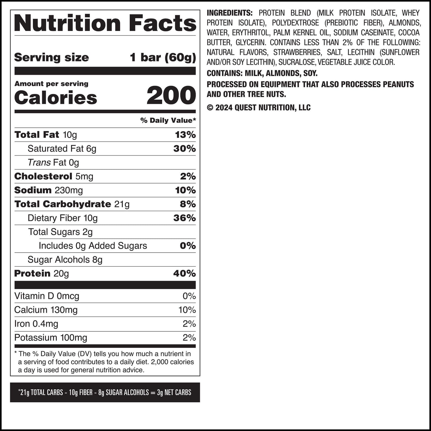 strawberry-shortcake-protein-bar-h1 qst-015665-strawberry-shortcake-protein-bar_4-ct-box__7.jpg
