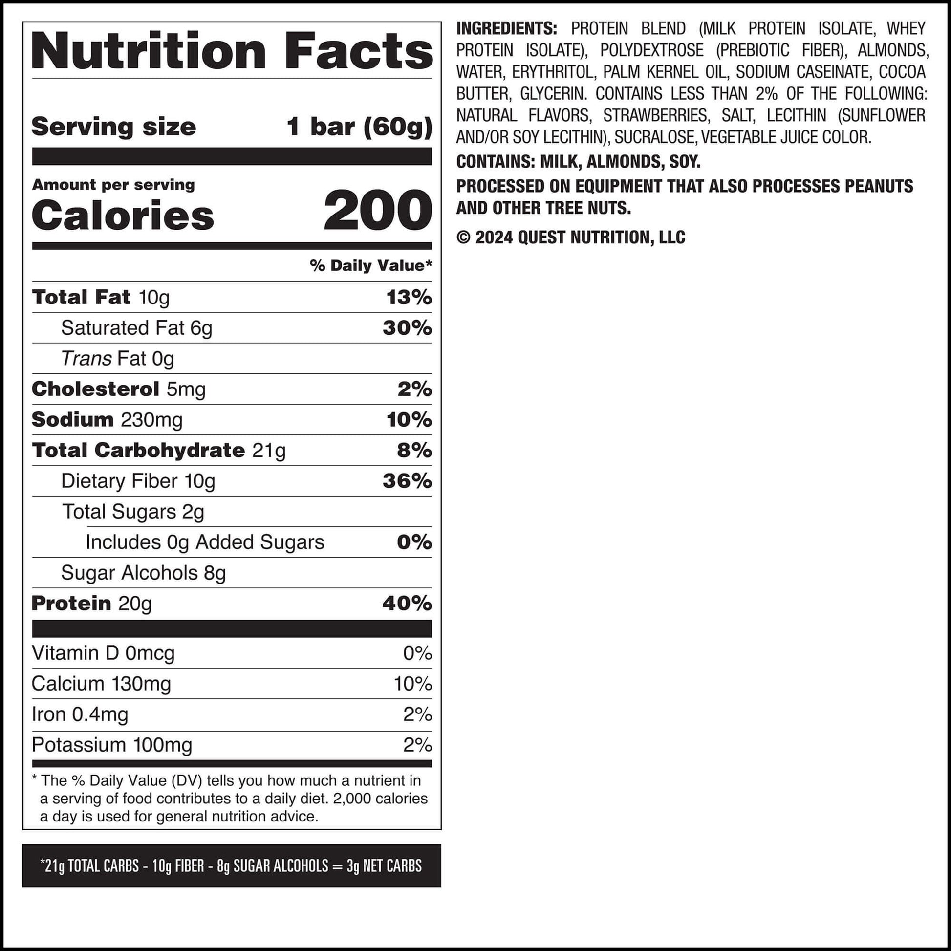 strawberry-shortcake-protein-bar-h1 qst-015665-strawberry-shortcake-protein-bar_4-ct-box__7.jpg