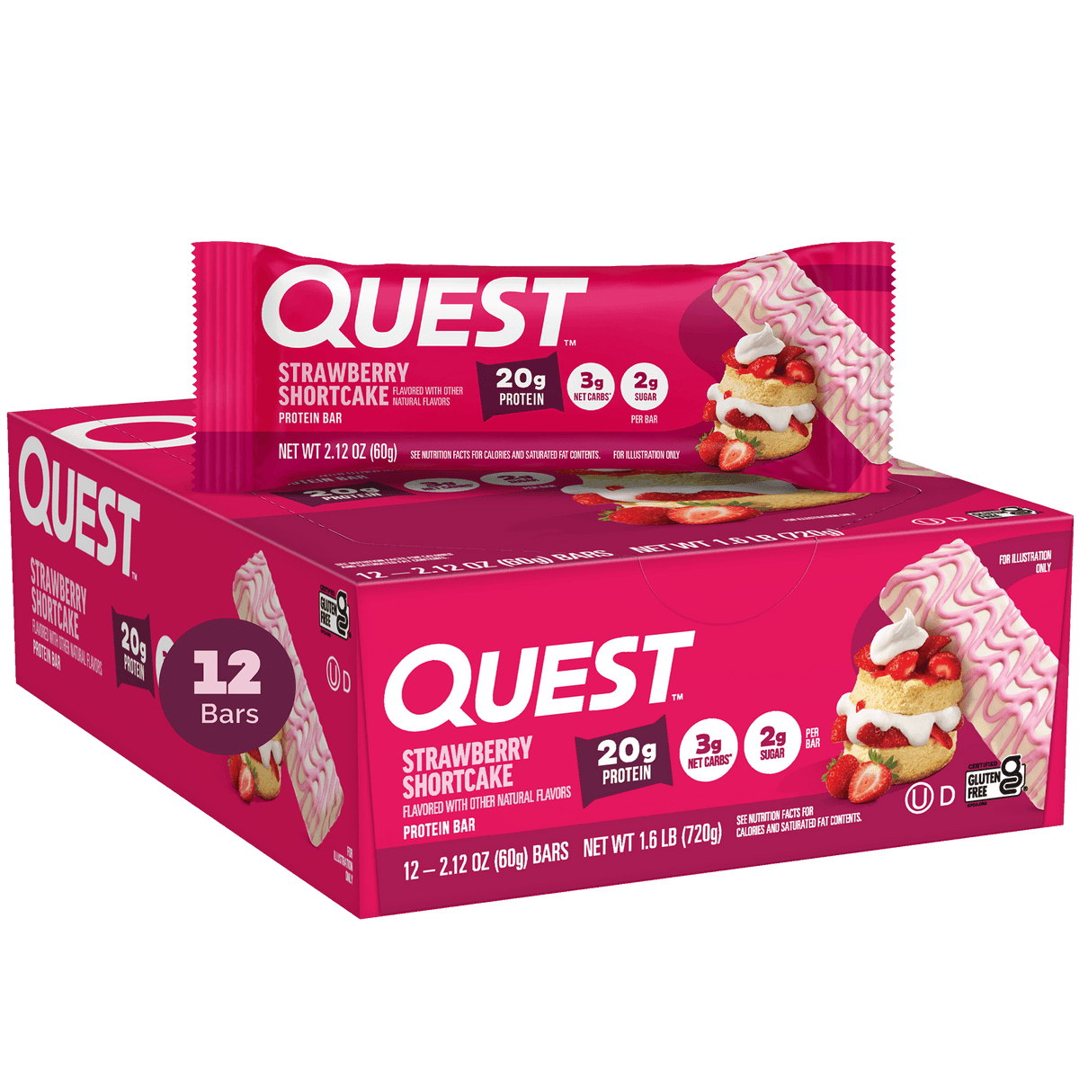 strawberry-shortcake-protein-bar-h1 qst-015689-strawberry-shortcake-protein-bar_12-ct-box__1.png