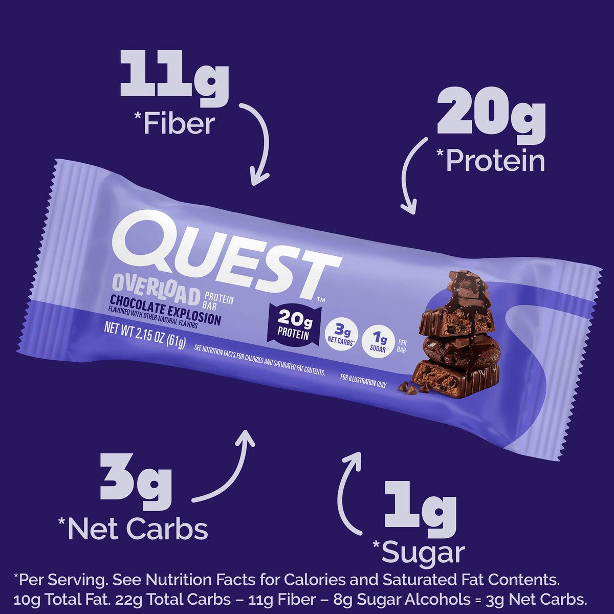 chocolate-explosion-overload-bar-q5 qst-015795-chocolate-explosion-overload-bar_2.jpg
