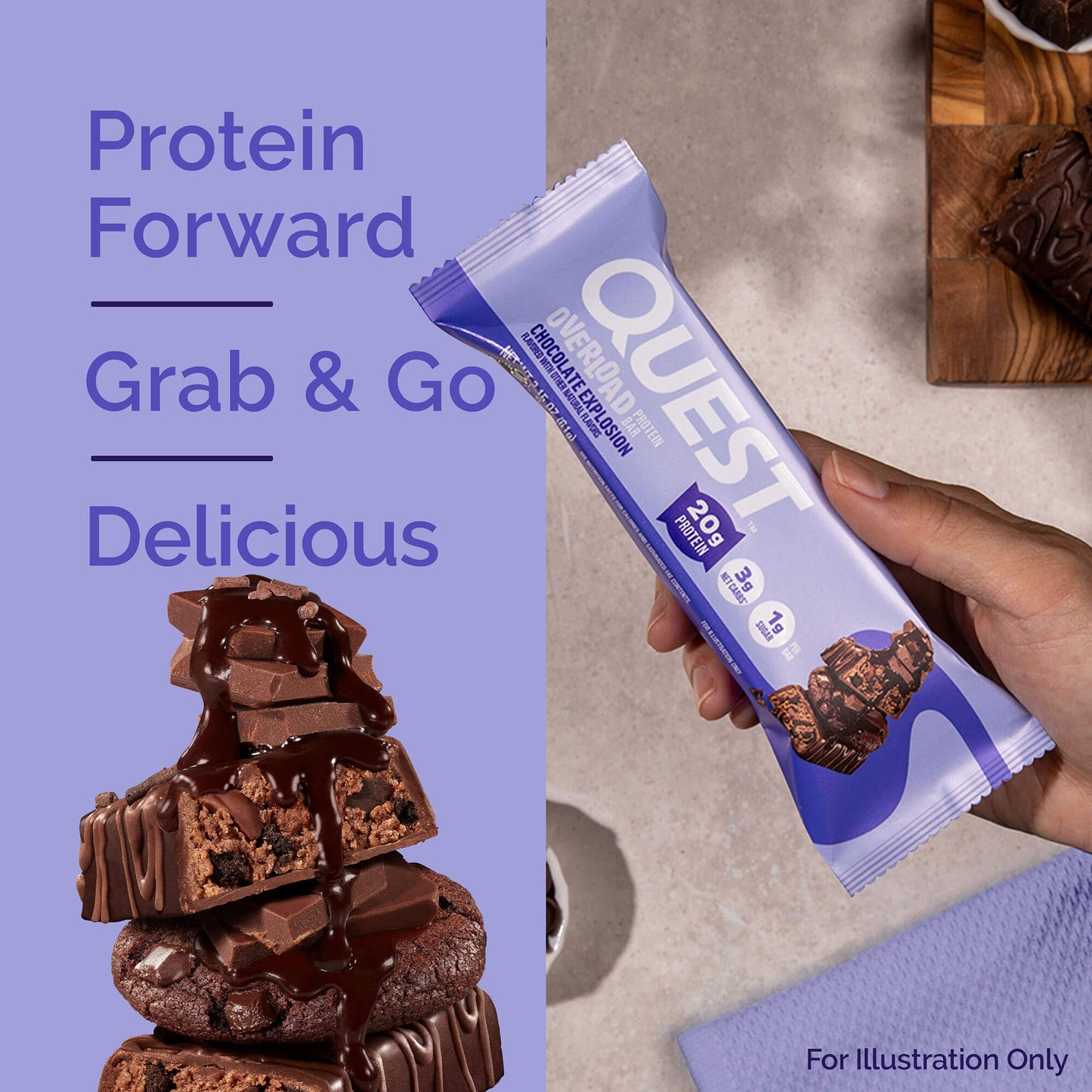chocolate-explosion-overload-bar-q5 qst-015795-chocolate-explosion-overload-bar_3.jpg
