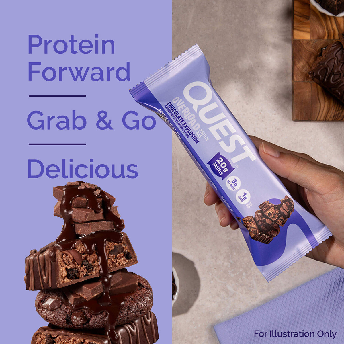 chocolate-explosion-overload-bar-q5 qst-015795-chocolate-explosion-overload-bar_3.jpg