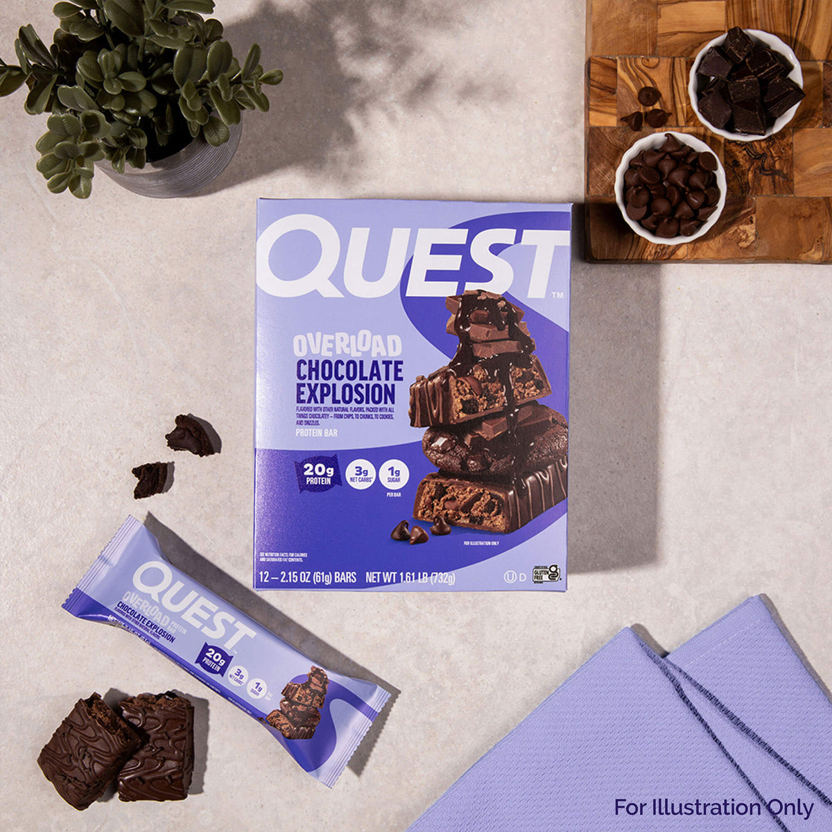 chocolate-explosion-overload-bar-q5 qst-015795-chocolate-explosion-overload-bar_4.jpg