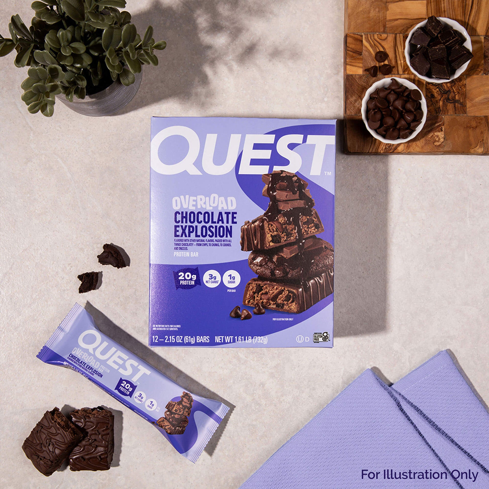 chocolate-explosion-overload-bar-q5 qst-015795-chocolate-explosion-overload-bar_4.jpg