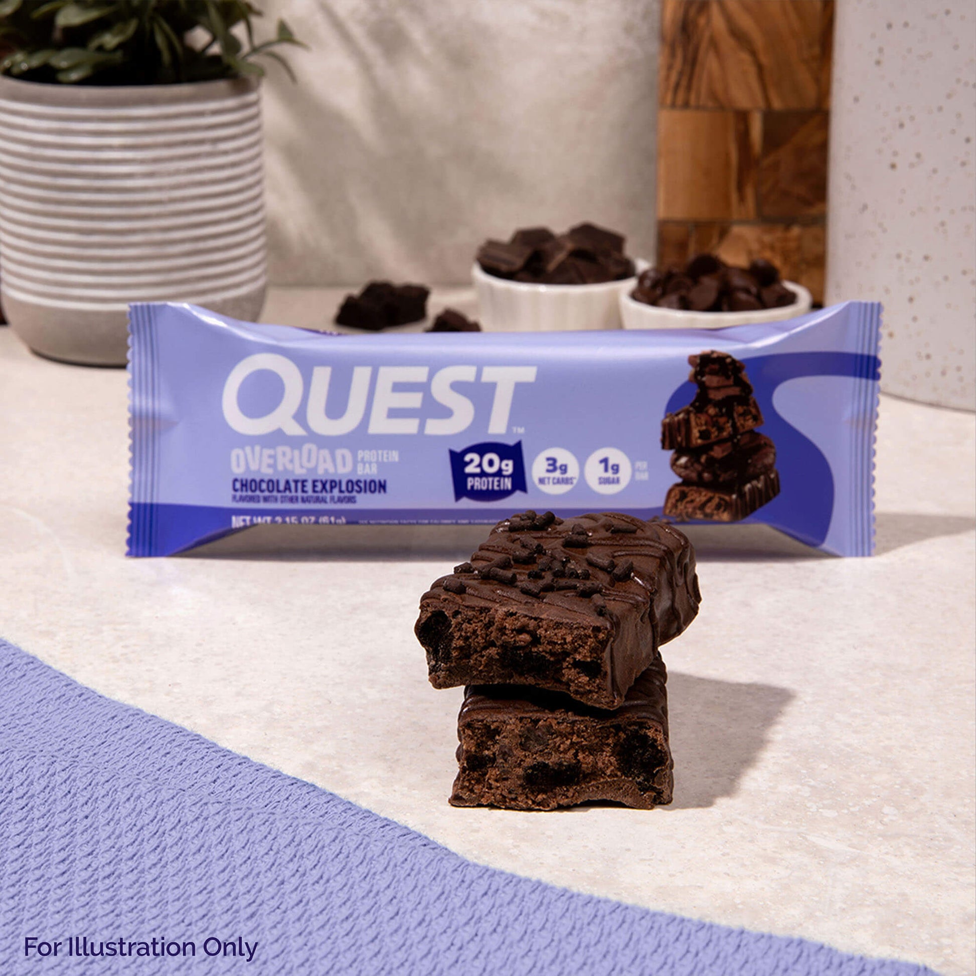 chocolate-explosion-overload-bar-q5 qst-015795-chocolate-explosion-overload-bar_5.jpg