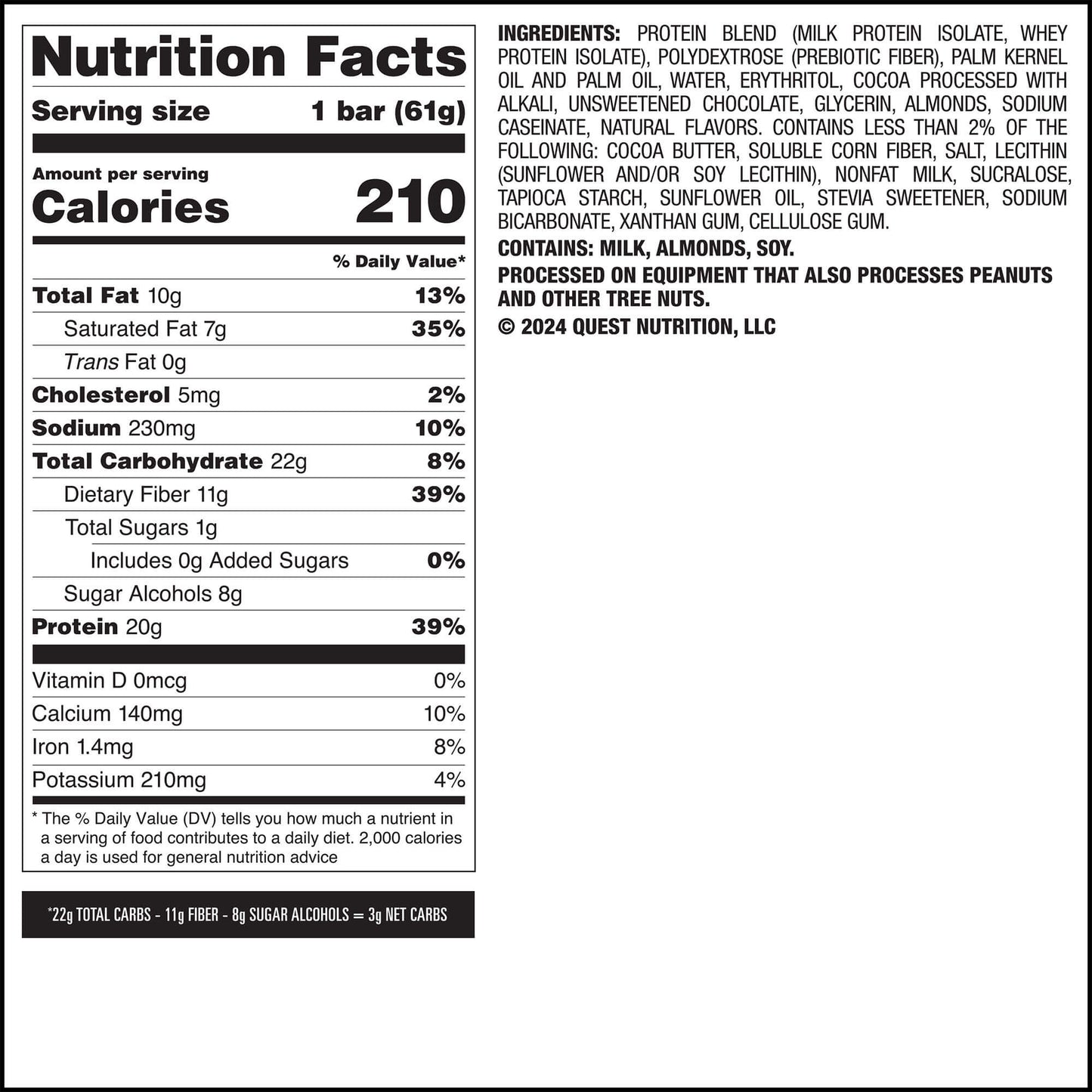 chocolate-explosion-overload-bar-q5 qst-015795-chocolate-explosion-overload-bar_6.jpg