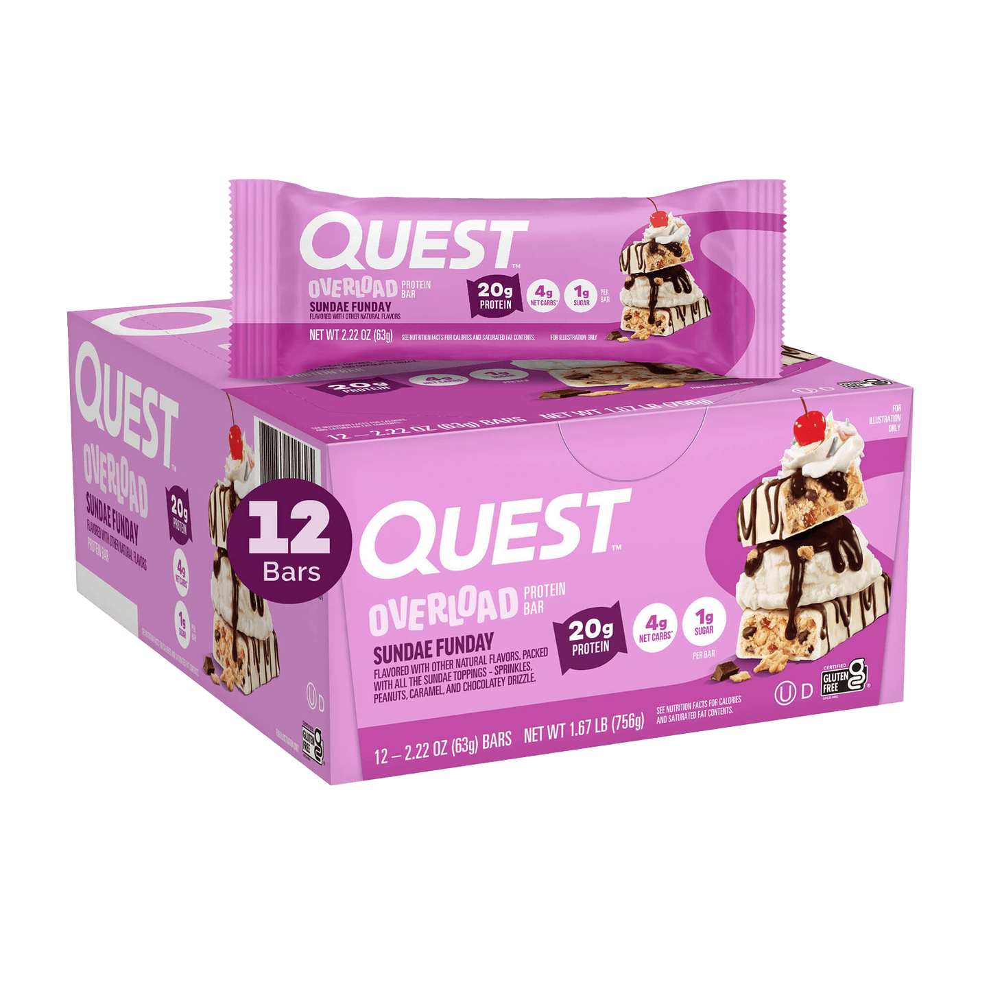 sundae-funday-overload-bar-v6 qst-015825-sundae-funday-overload-bar_1.png