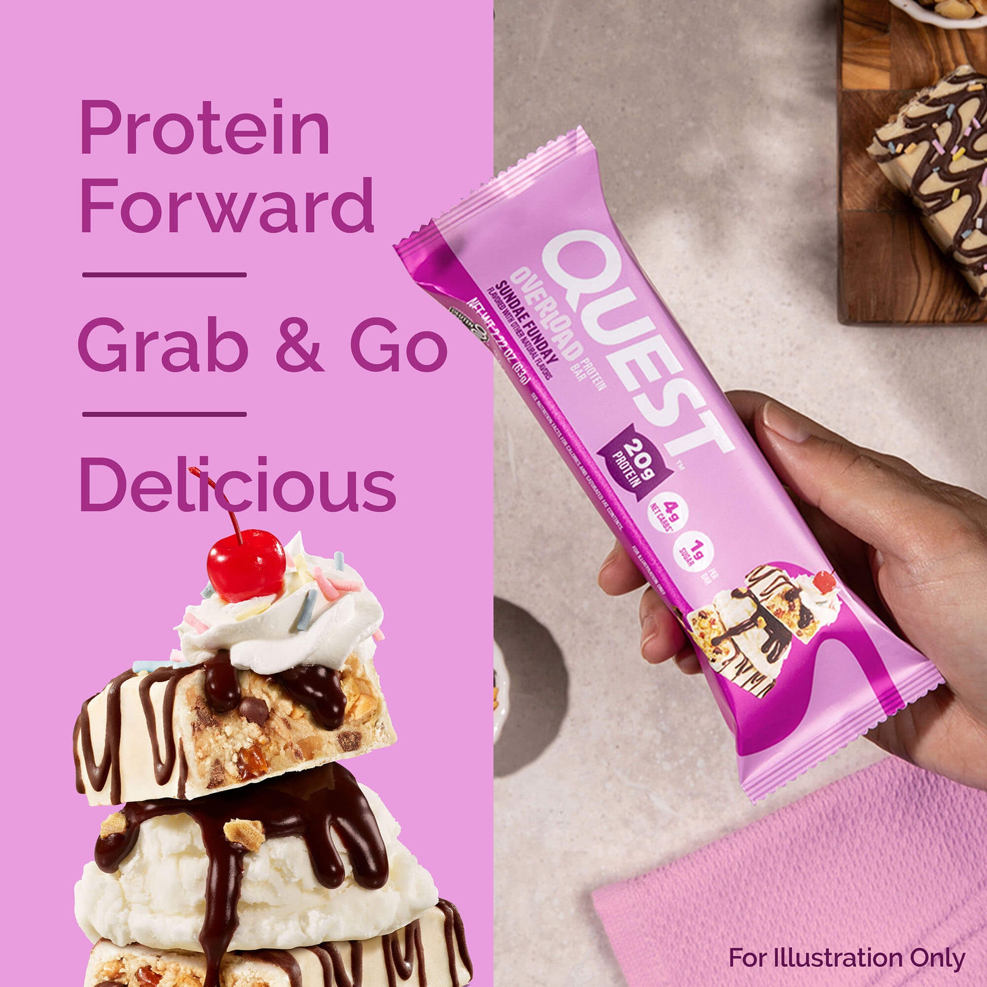 sundae-funday-overload-bar-v6 qst-015825-sundae-funday-overload-bar_3.jpg