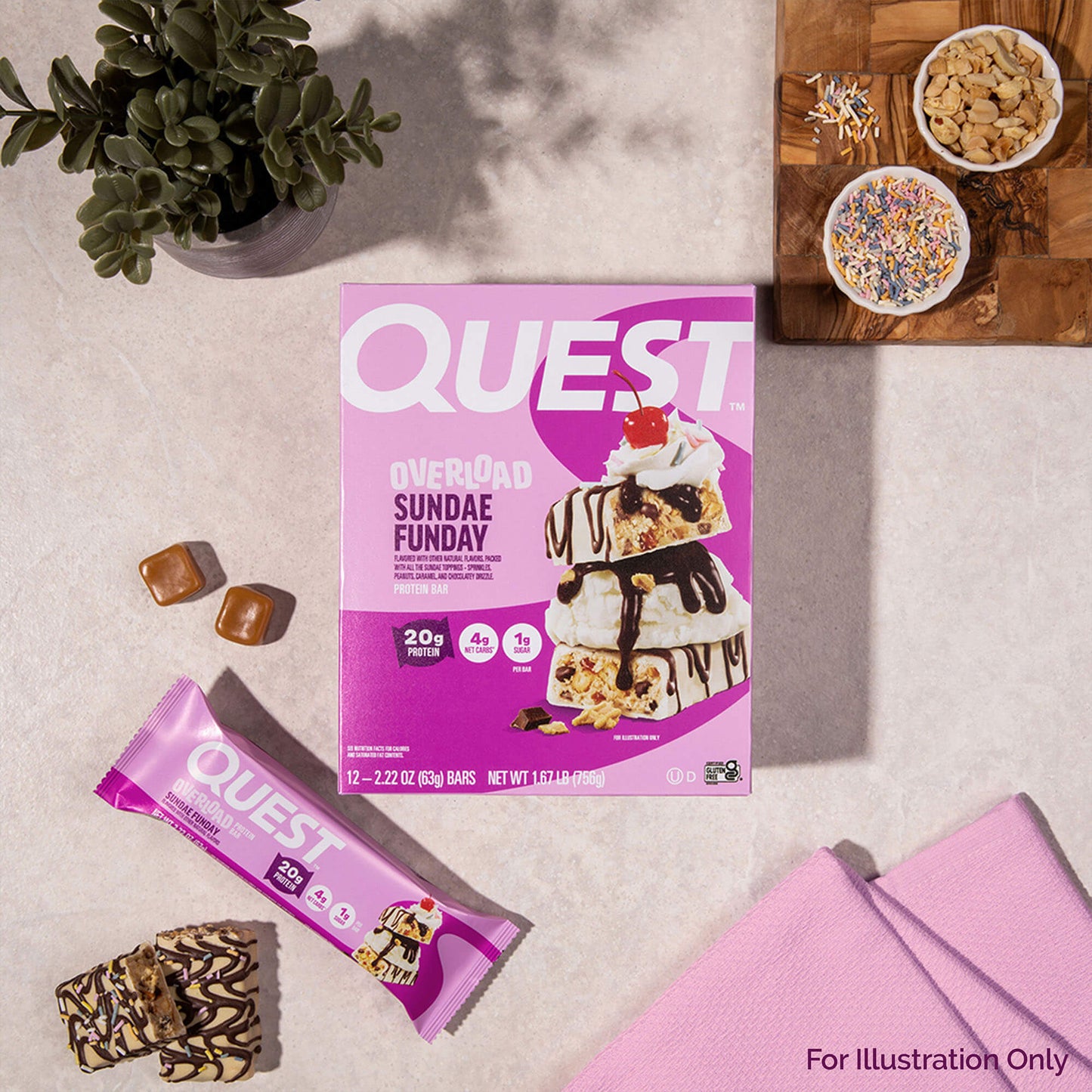 sundae-funday-overload-bar-v6 qst-015825-sundae-funday-overload-bar_4.jpg
