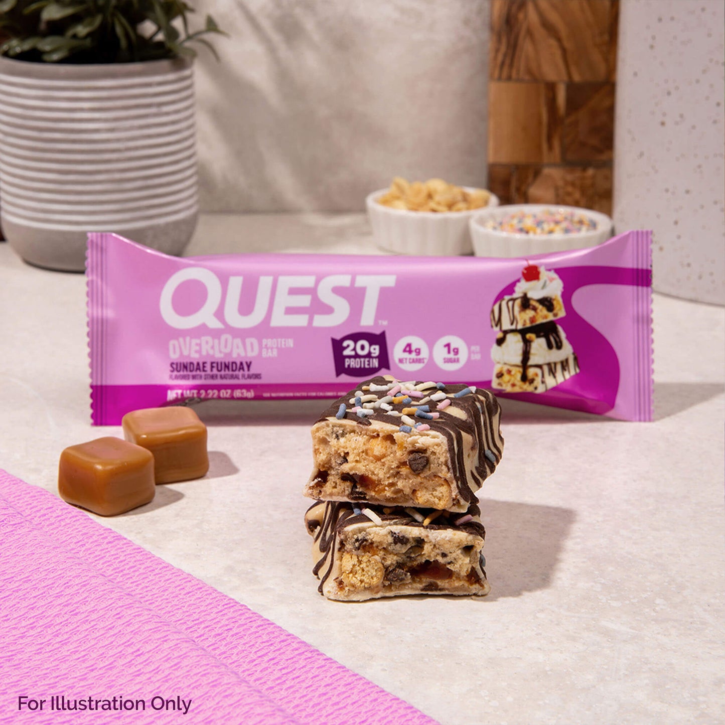 sundae-funday-overload-bar-v6 qst-015825-sundae-funday-overload-bar_5.jpg