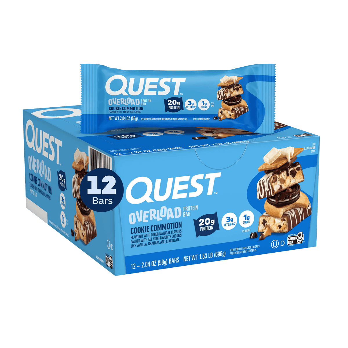 cookie-commotion-overload-bar-s7 qst-015856-cookie-commotion-overload-bar_1.png