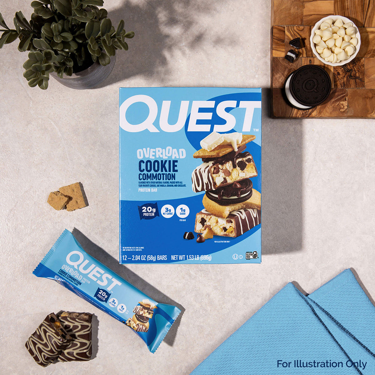 cookie-commotion-overload-bar-s7 qst-015856-cookie-commotion-overload-bar_4.jpg