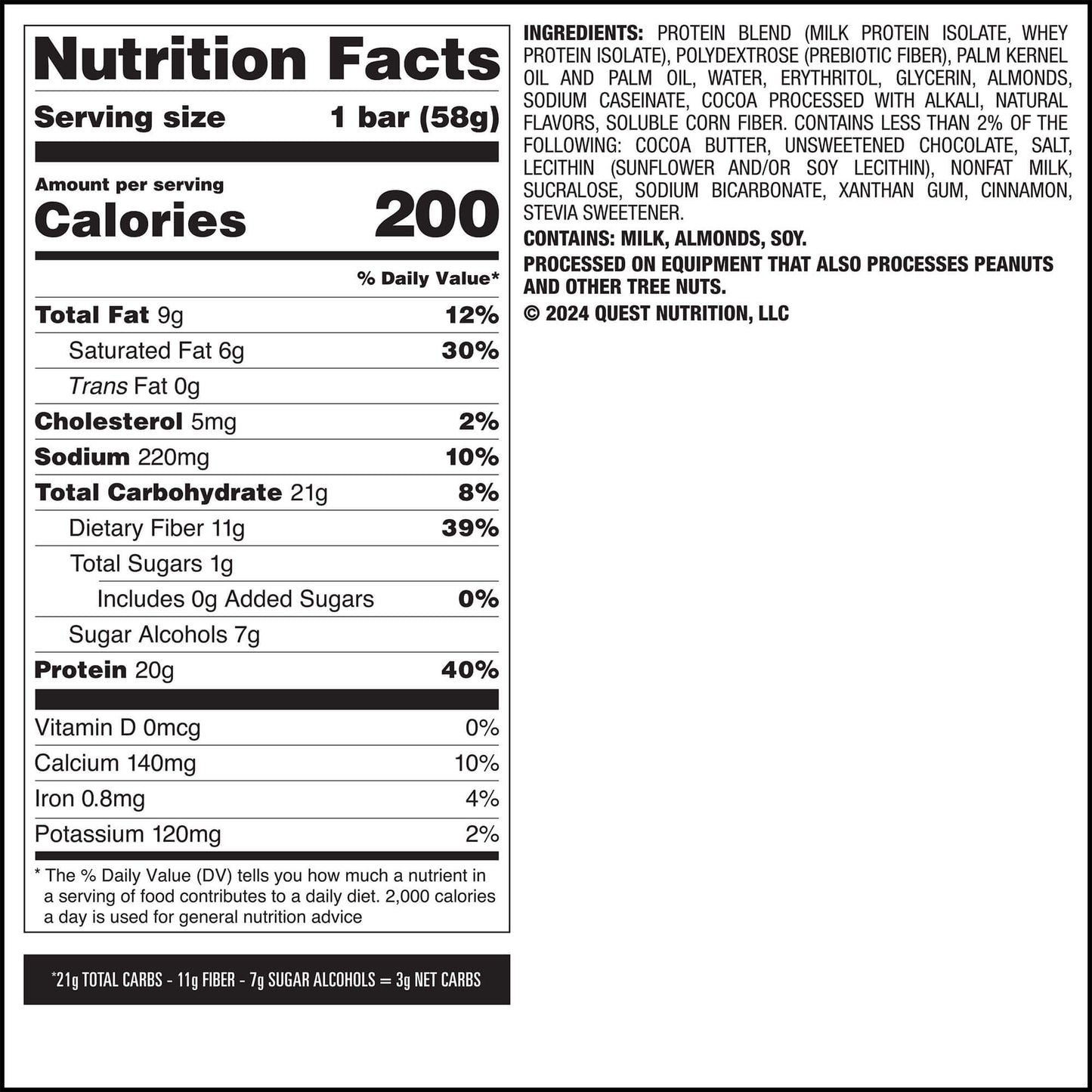 cookie-commotion-overload-bar-s7 qst-015856-cookie-commotion-overload-bar_6.jpg