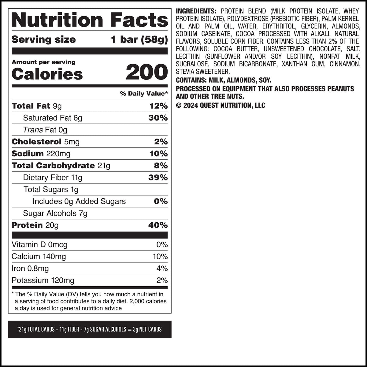 cookie-commotion-overload-bar-s7 qst-015856-cookie-commotion-overload-bar_6.jpg