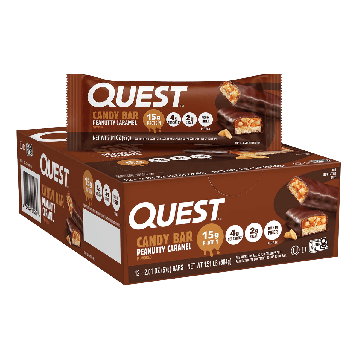 peanutty-caramel-candy-bars-u8 qst-015894-peanutty-caramel-candy-bars_1.png