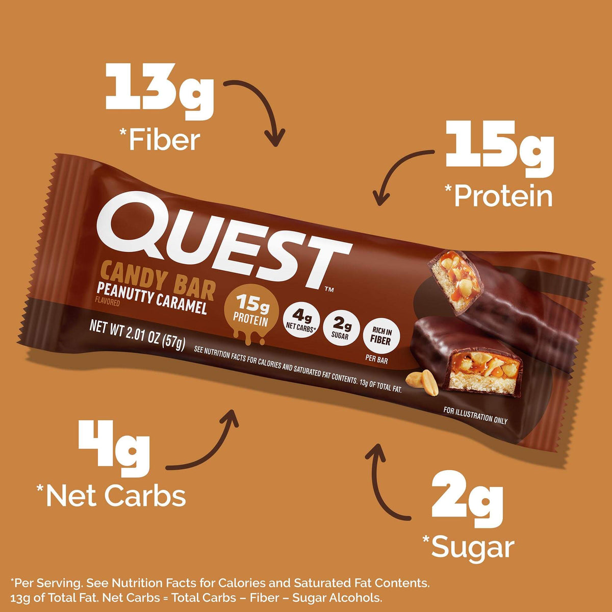 peanutty-caramel-candy-bars-u8 qst-015894-peanutty-caramel-candy-bars_3.jpg