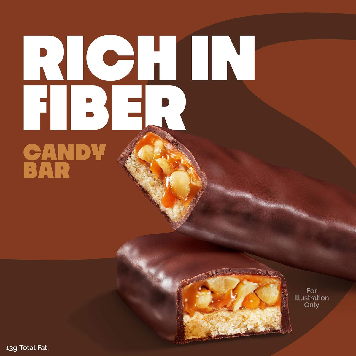 peanutty-caramel-candy-bars-u8 qst-015894-peanutty-caramel-candy-bars_4.jpg