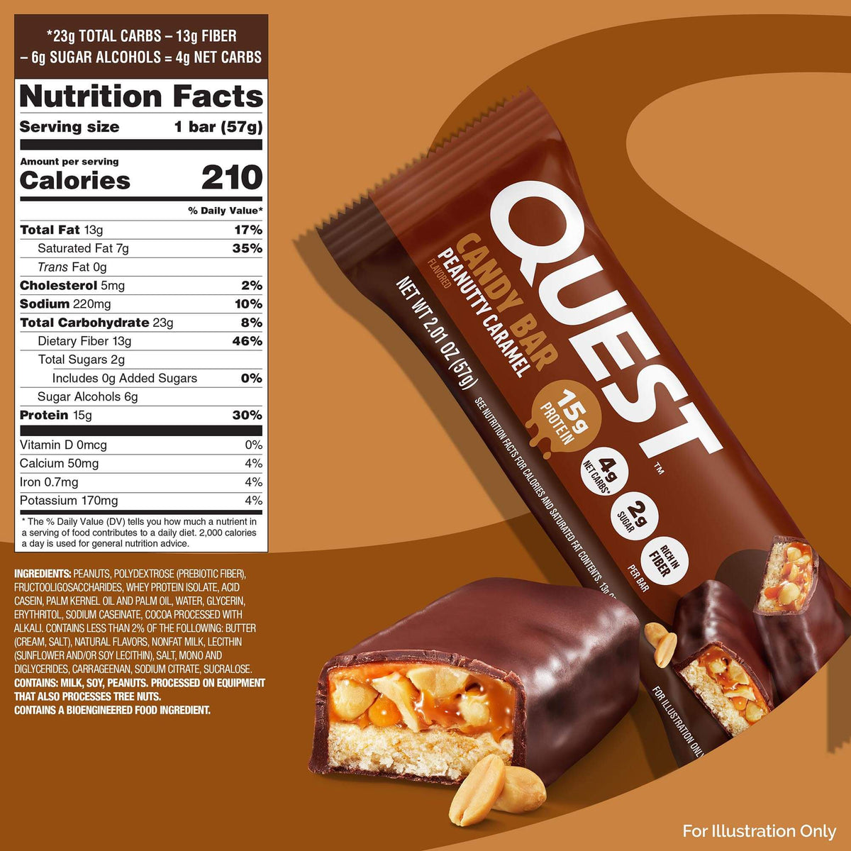 peanutty-caramel-candy-bars-u8 qst-015894-peanutty-caramel-candy-bars_8.jpg