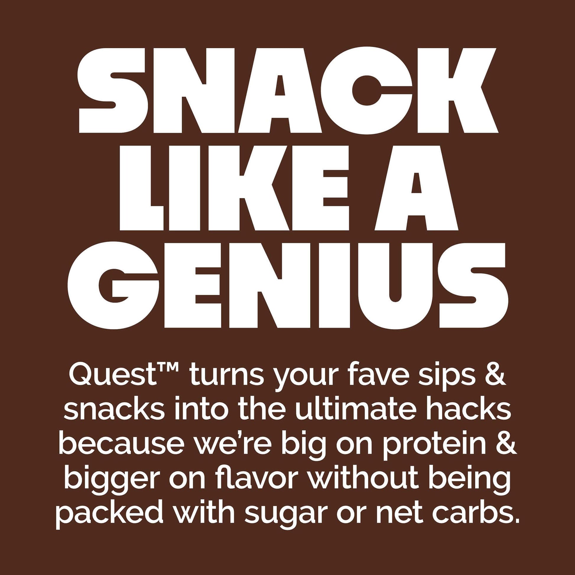 peanutty-caramel-candy-bars-u8 qst-015894-peanutty-caramel-candy-bars_9.jpg