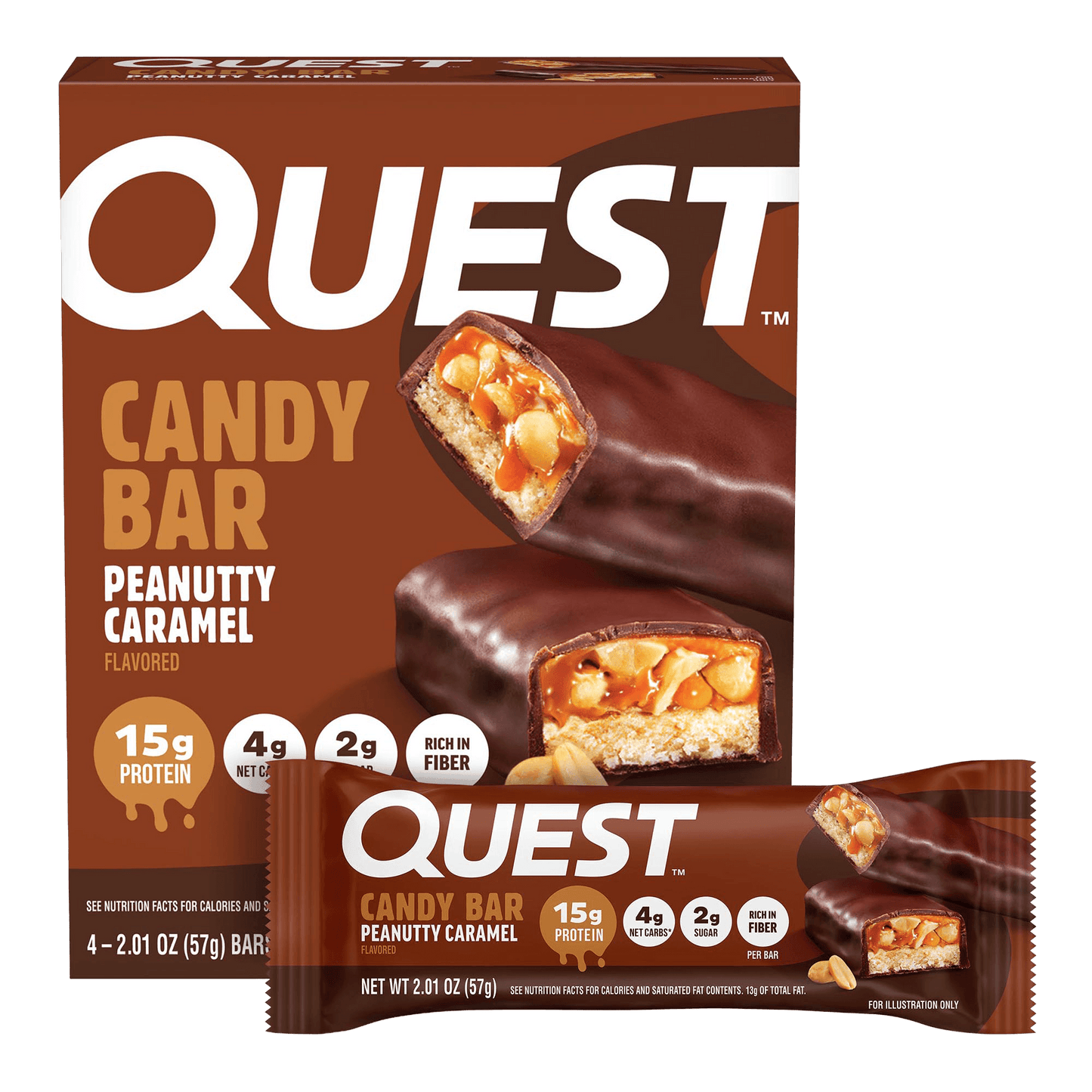peanutty-caramel-candy-bars-u8 qst-015900-peanutty-caramel-candy-bars_1.png