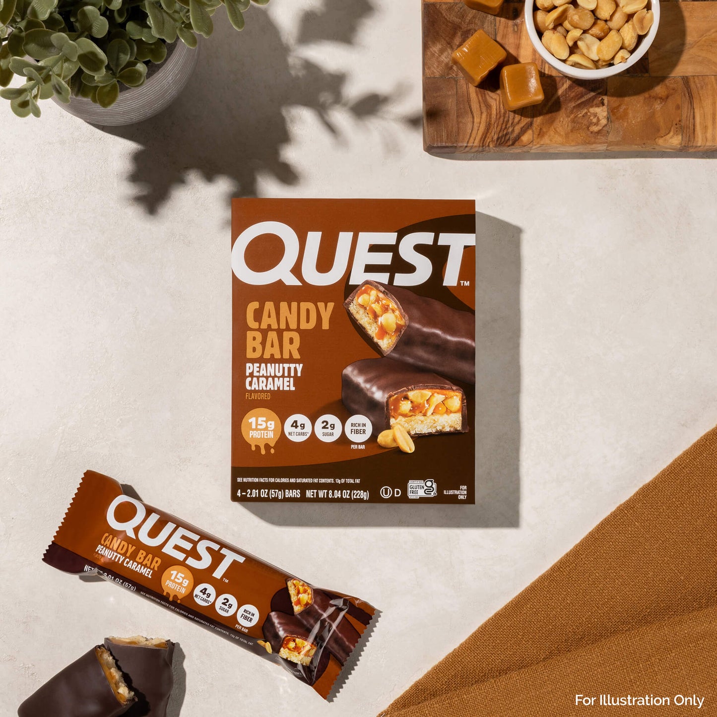 peanutty-caramel-candy-bars-u8 qst-015900-peanutty-caramel-candy-bars_2.jpg