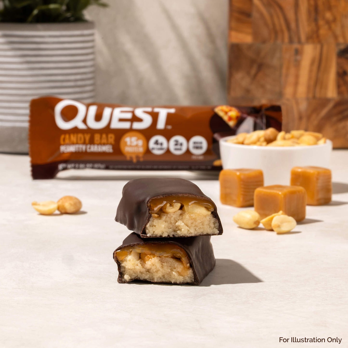 peanutty-caramel-candy-bars-u8 qst-015900-peanutty-caramel-candy-bars_3.jpg