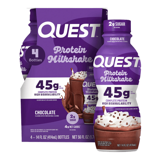 chocolate-45g-protein-milkshake-e3 qst-015993-chocolate-45g-protein-milkshake_1.png