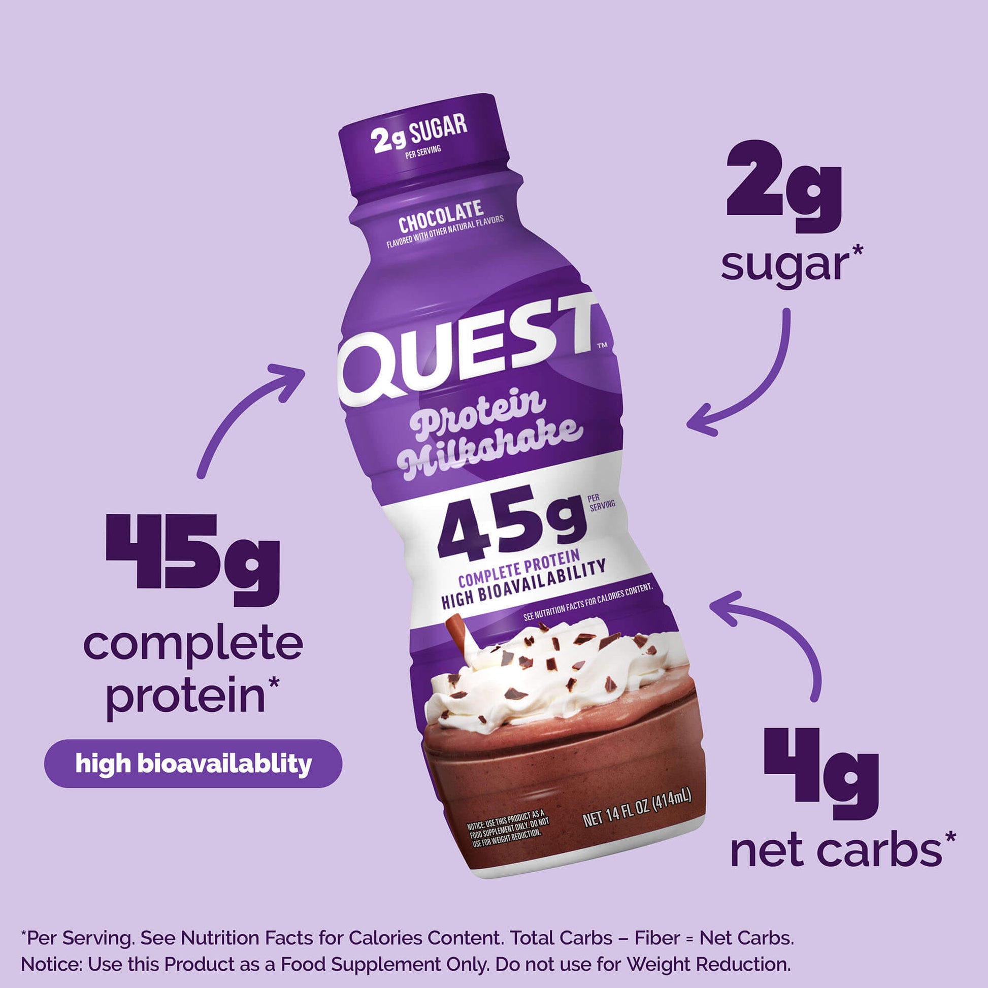 chocolate-45g-protein-milkshake-e3 qst-015993-chocolate-45g-protein-milkshake_2.jpg