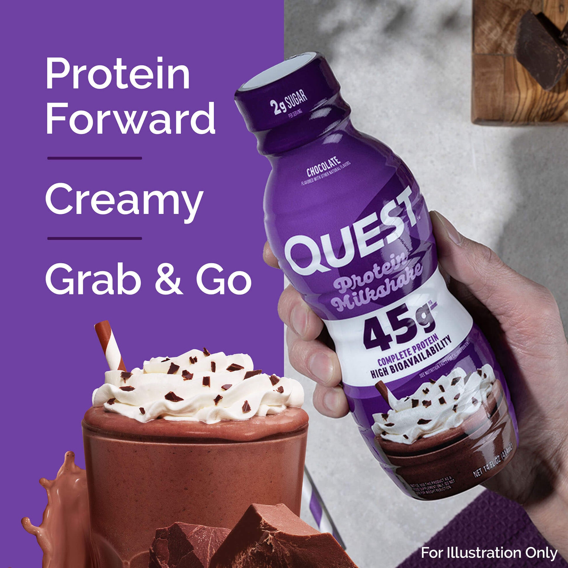 chocolate-45g-protein-milkshake-e3 qst-015993-chocolate-45g-protein-milkshake_3.jpg