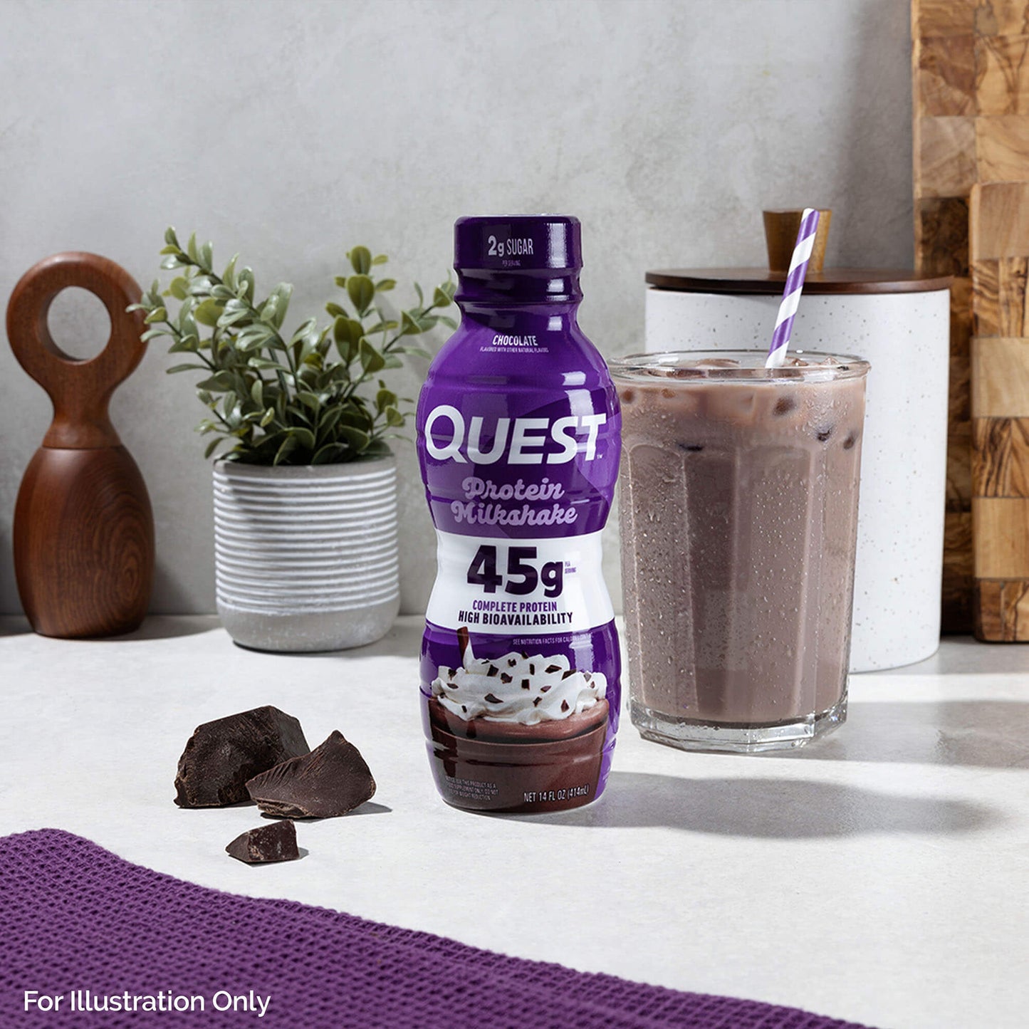 chocolate-45g-protein-milkshake-e3 qst-015993-chocolate-45g-protein-milkshake_5.jpg