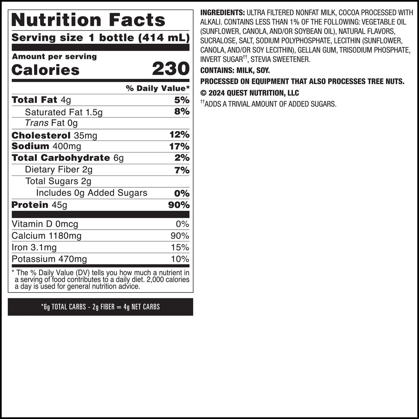 chocolate-45g-protein-milkshake-e3 qst-015993-chocolate-45g-protein-milkshake_7.jpg