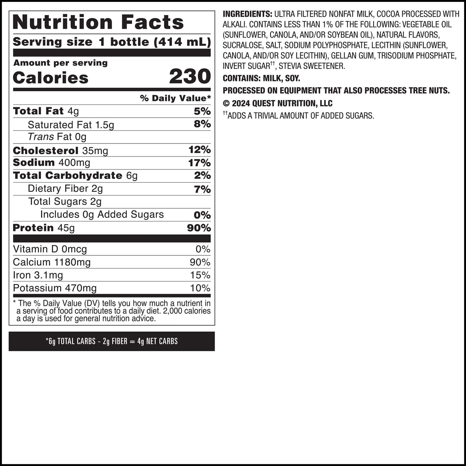 chocolate-45g-protein-milkshake-e3 qst-015993-chocolate-45g-protein-milkshake_7.jpg
