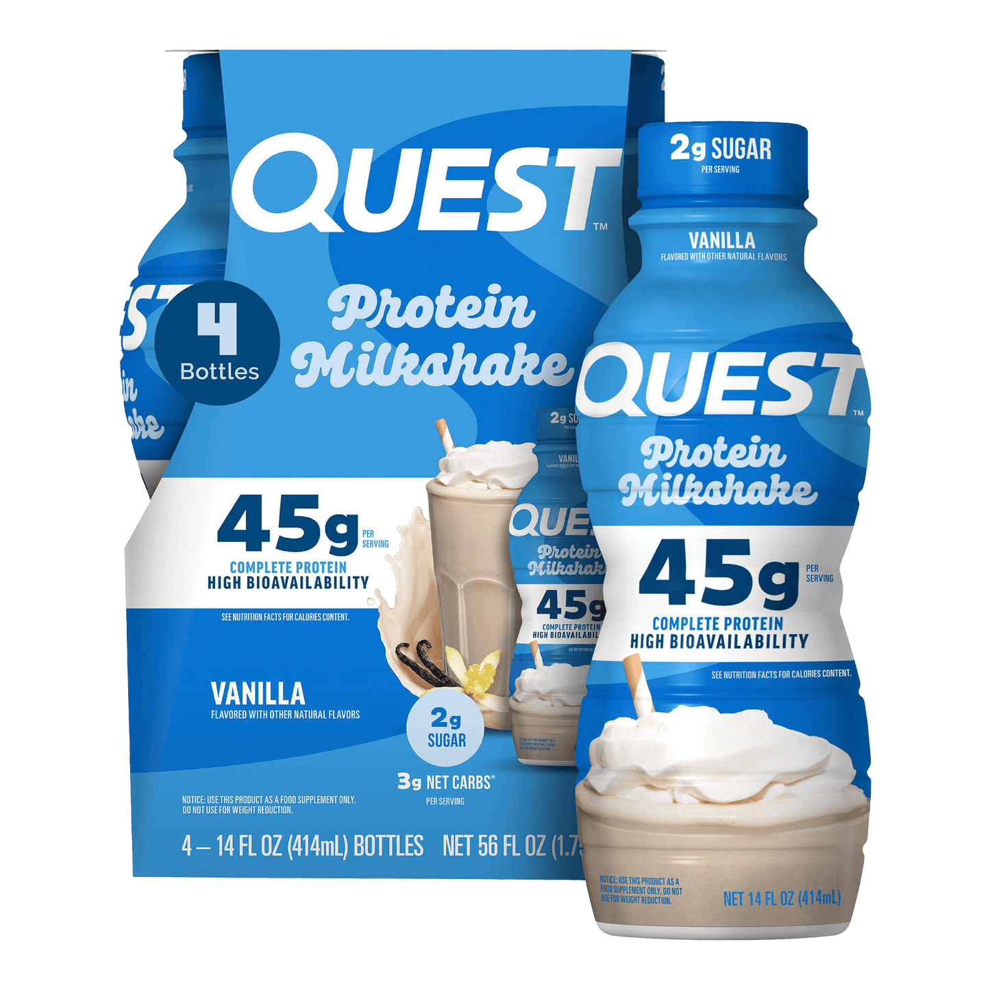 vanilla-45g-protein-milkshake-v0 qst-016051-vanilla-45g-protein-milkshake_1.png