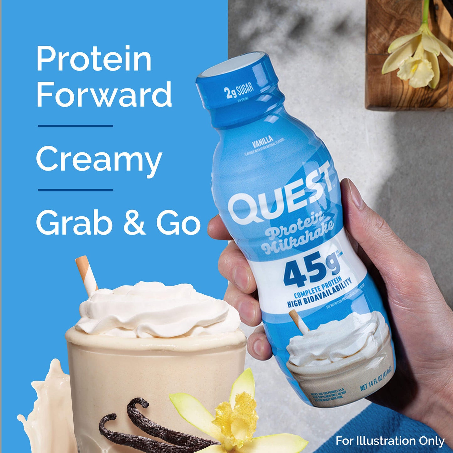vanilla-45g-protein-milkshake-v0 qst-016051-vanilla-45g-protein-milkshake_3.jpg